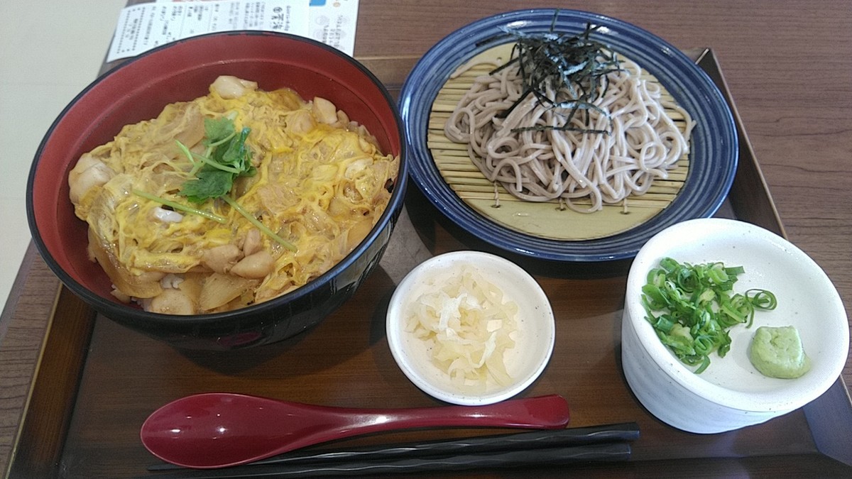 f:id:masahikomifune2:20210712171605j:plain