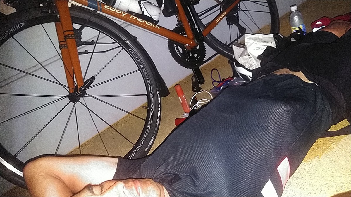 f:id:masahikomifune2:20210712171727j:plain