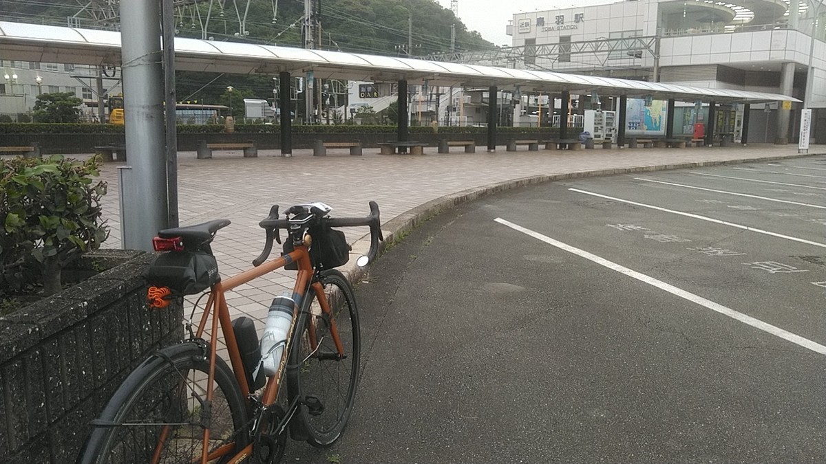 f:id:masahikomifune2:20210712171801j:plain