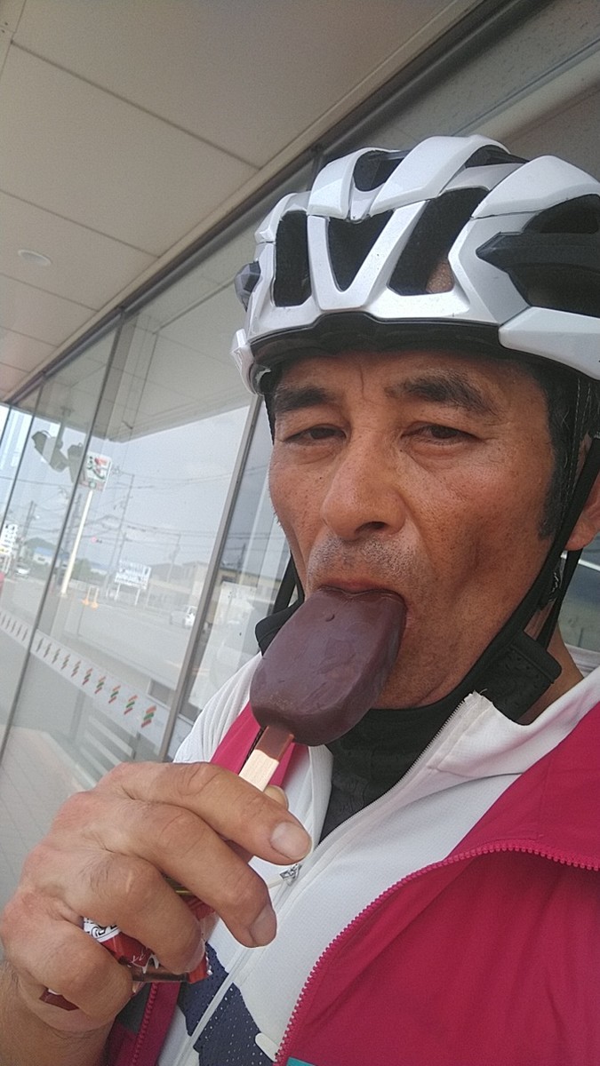 f:id:masahikomifune2:20210712171901j:plain