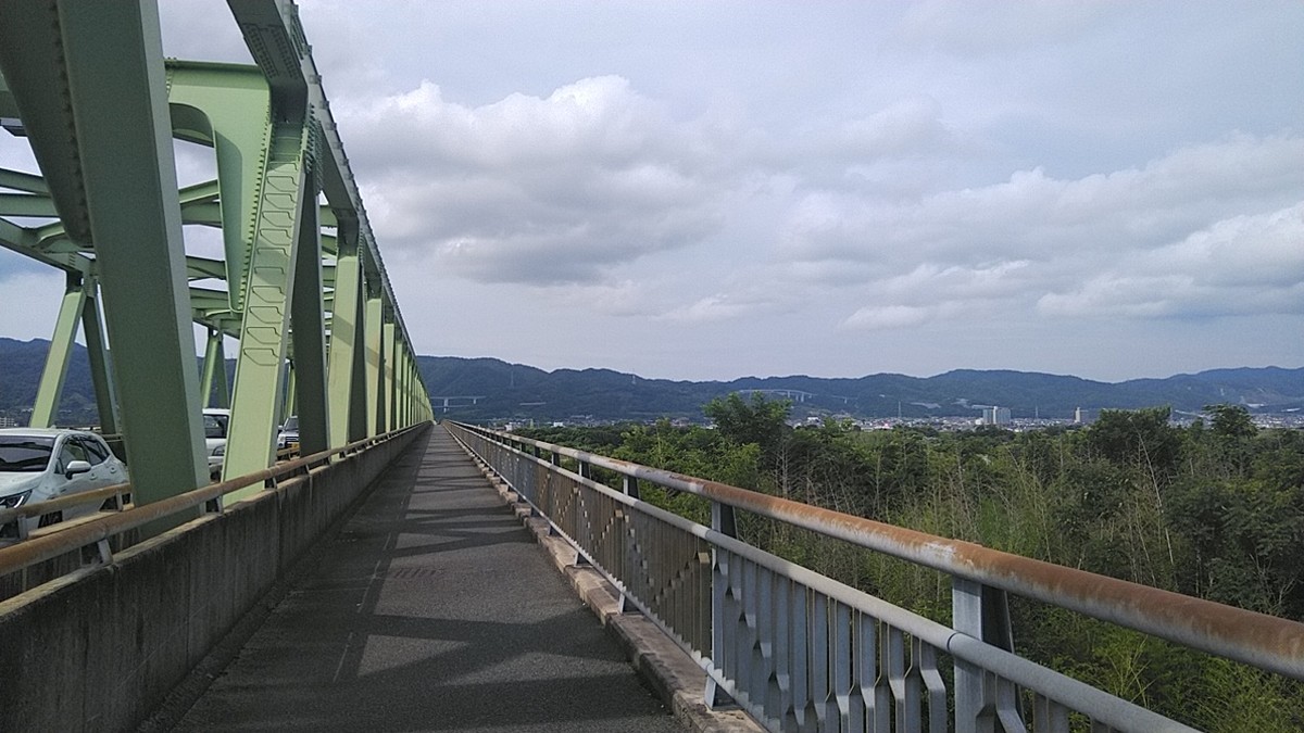 f:id:masahikomifune2:20210712171942j:plain