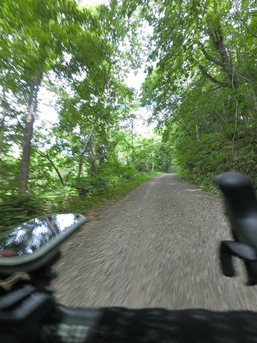 f:id:masahikomifune2:20210802122022j:plain