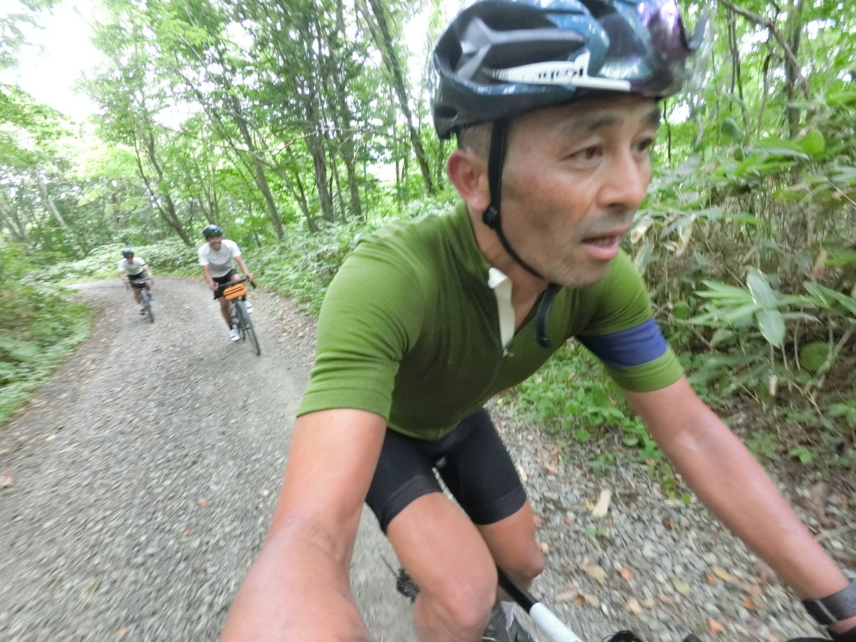 f:id:masahikomifune2:20210802122104j:plain