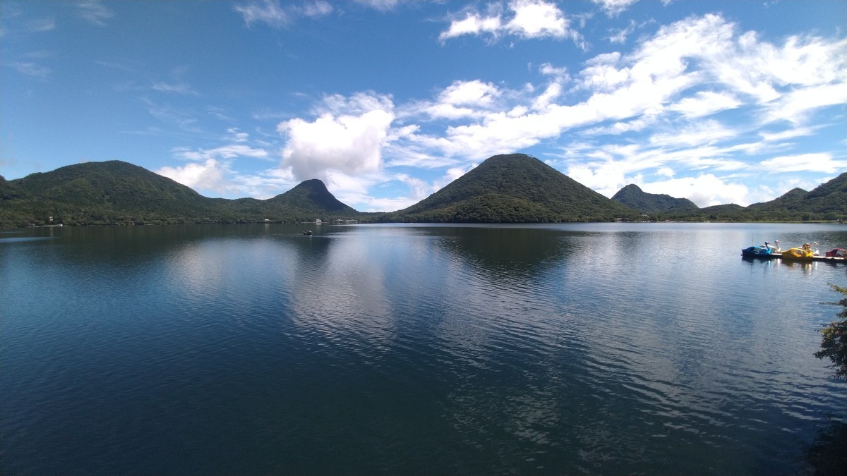 f:id:masahikomifune2:20210903162706j:plain