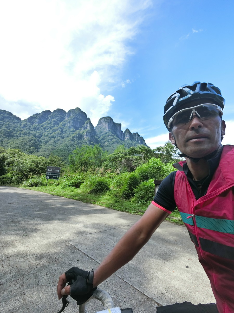 f:id:masahikomifune2:20210903162813j:plain