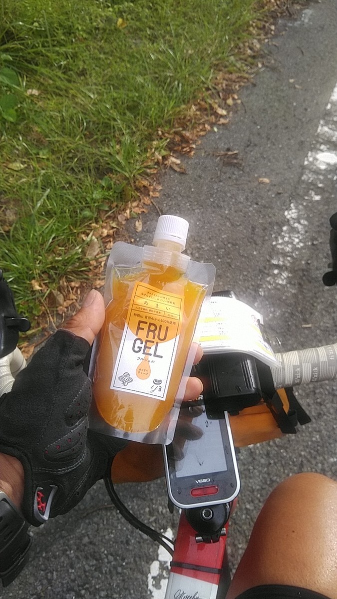 f:id:masahikomifune2:20210903162840j:plain