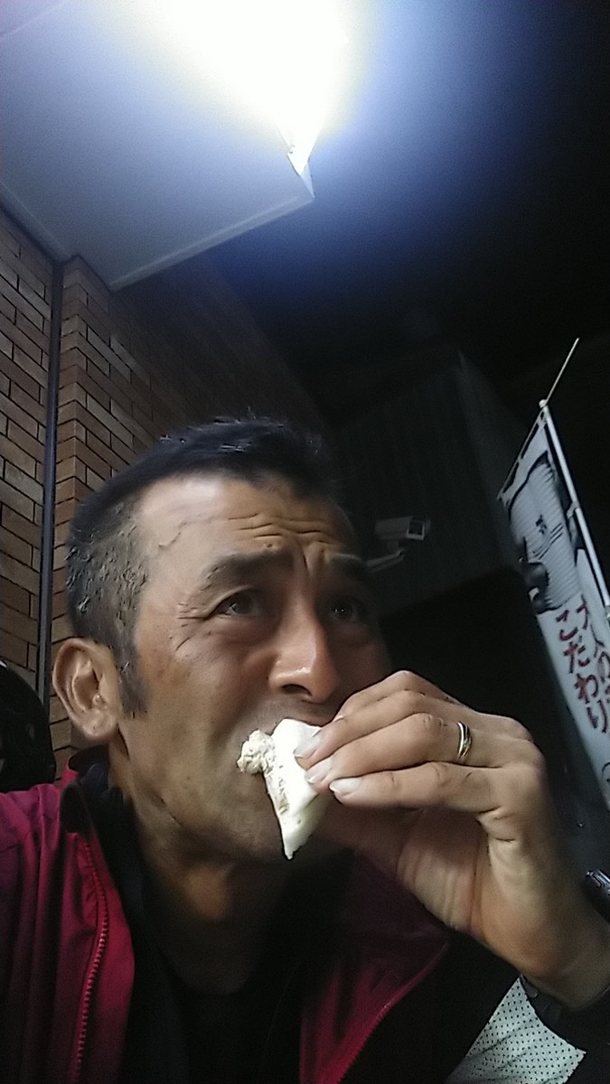 f:id:masahikomifune2:20210903163020j:plain