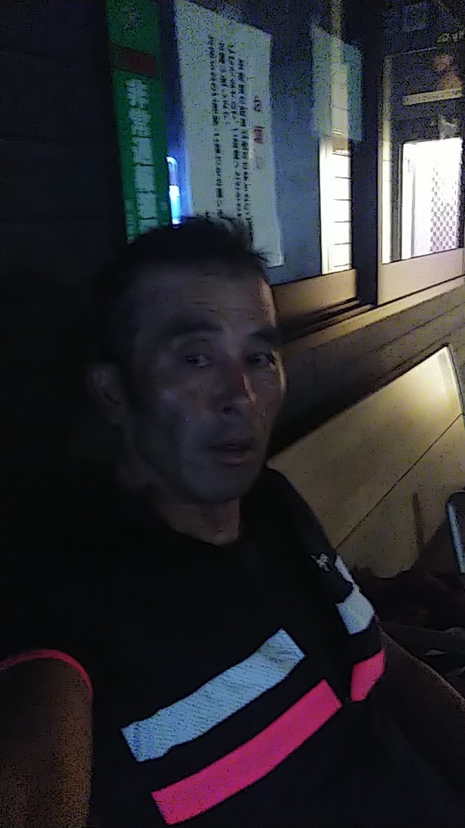 f:id:masahikomifune2:20210903163040j:plain