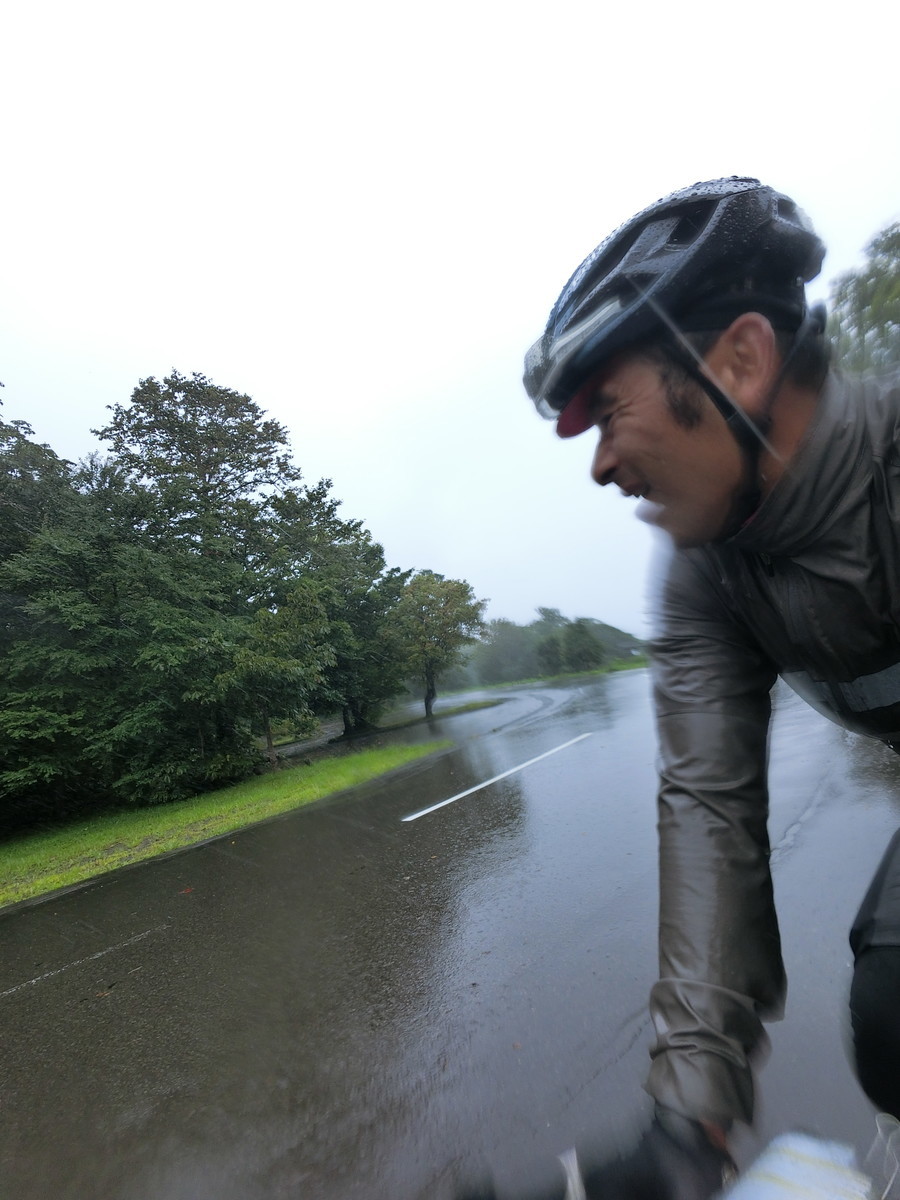 f:id:masahikomifune2:20210910171215j:plain