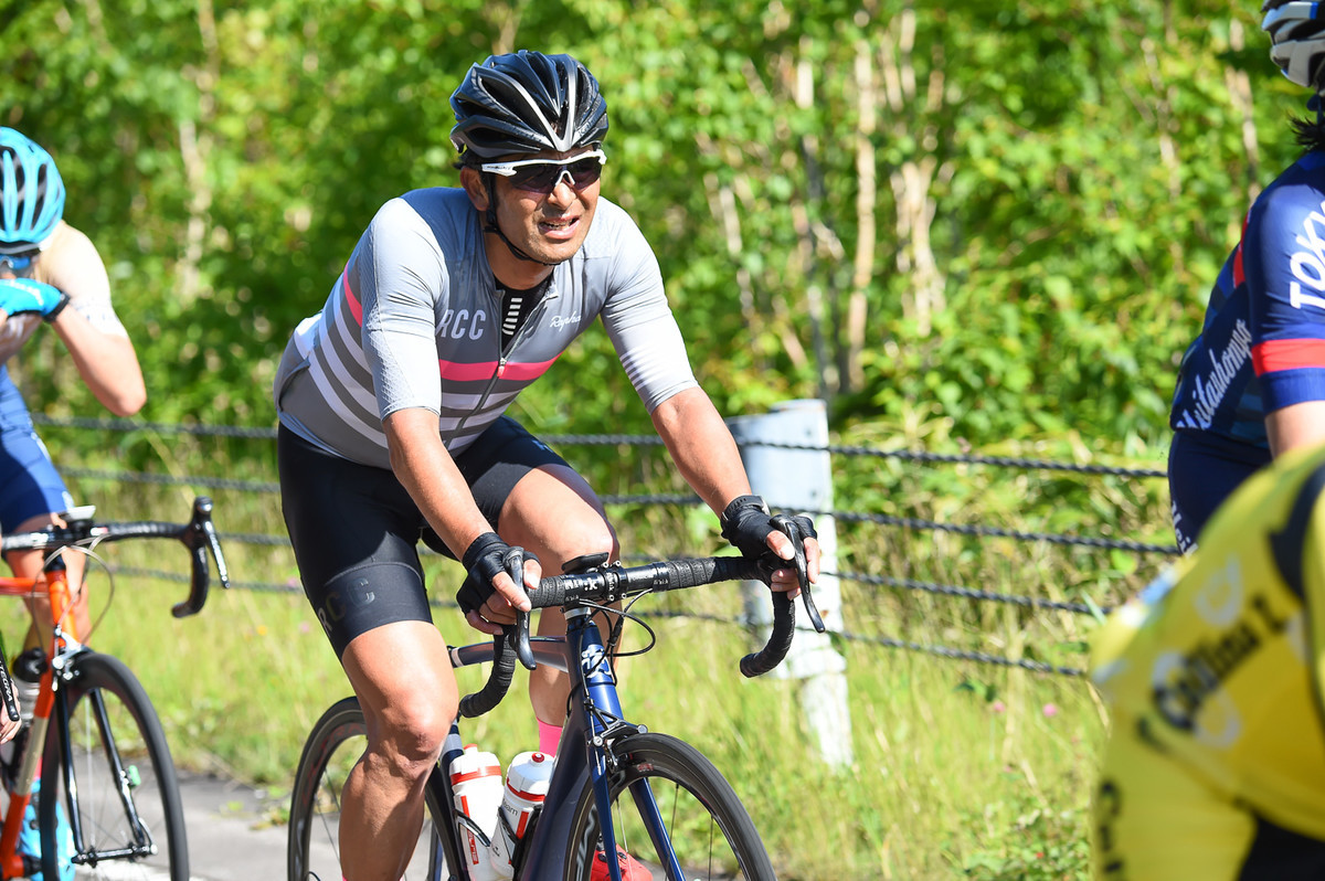 f:id:masahikomifune2:20210917155112j:plain