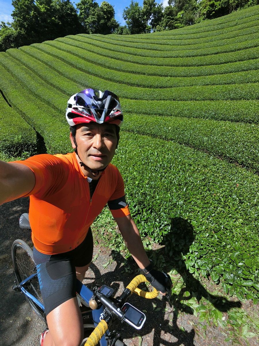 f:id:masahikomifune2:20210917155511j:plain