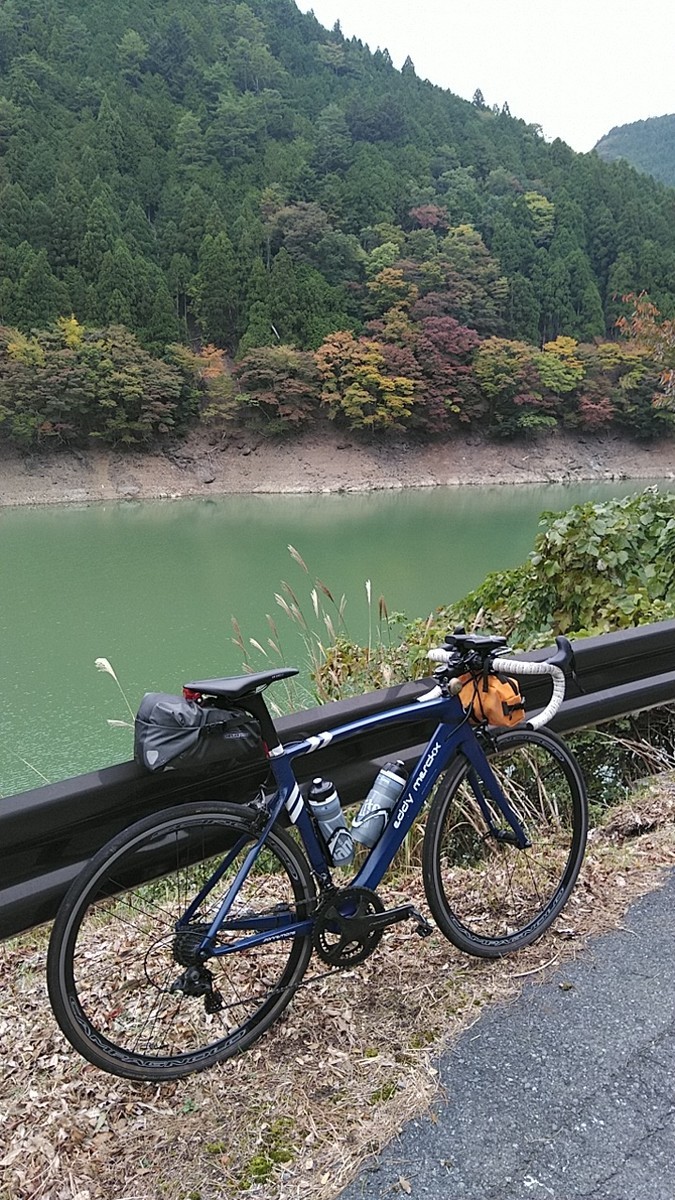 f:id:masahikomifune2:20210917155658j:plain