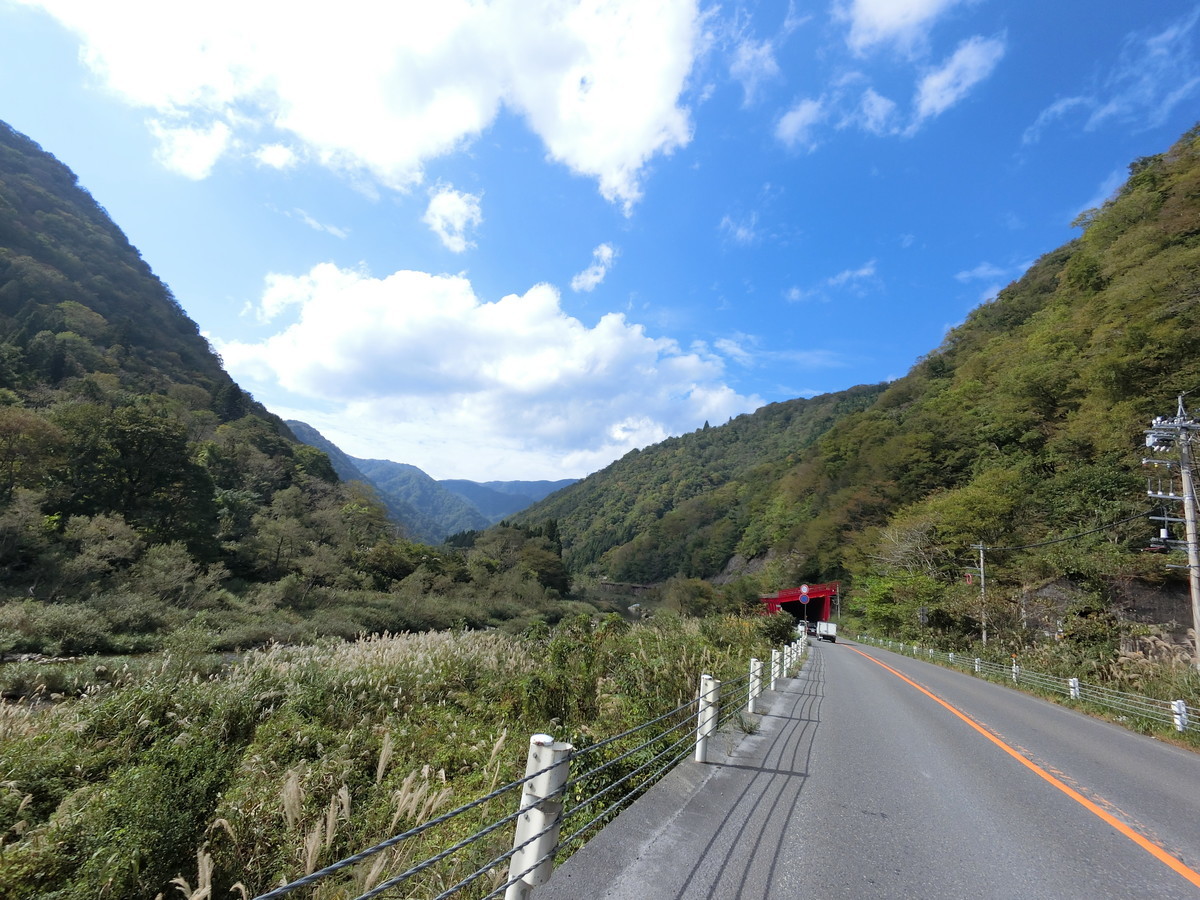 f:id:masahikomifune2:20211018175056j:plain