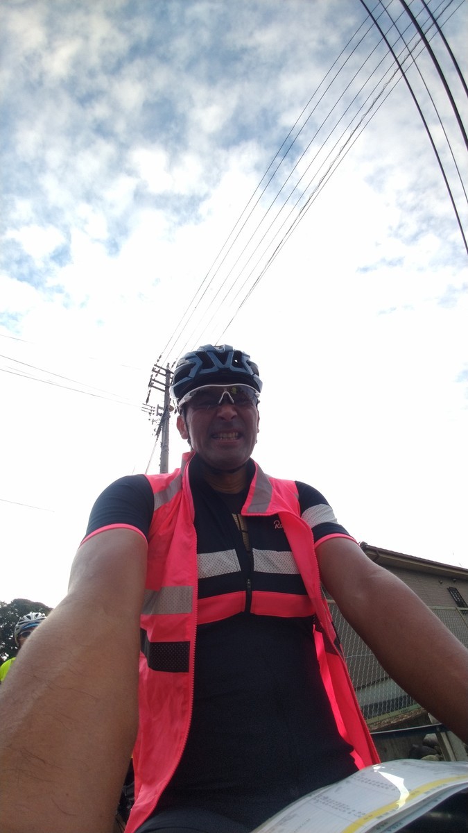 f:id:masahikomifune2:20211018181844j:plain