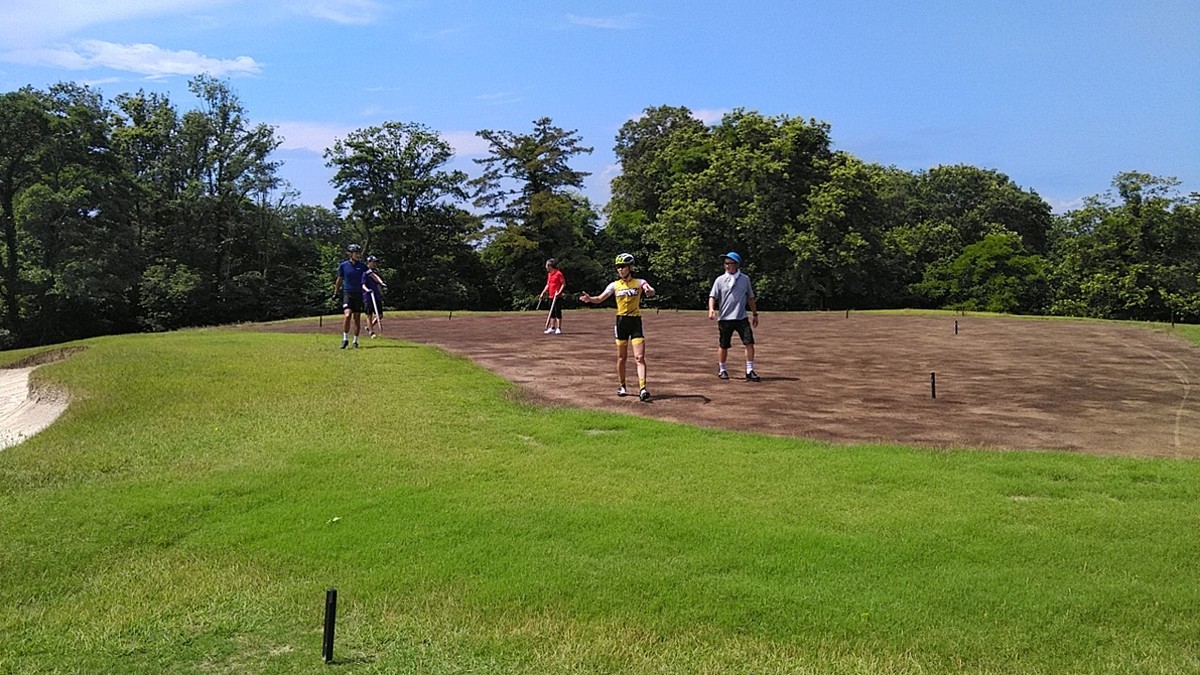 f:id:masahikomifune2:20211028172838j:plain