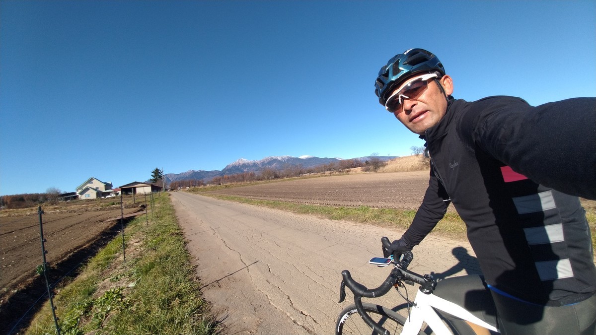 f:id:masahikomifune2:20211118192641j:plain