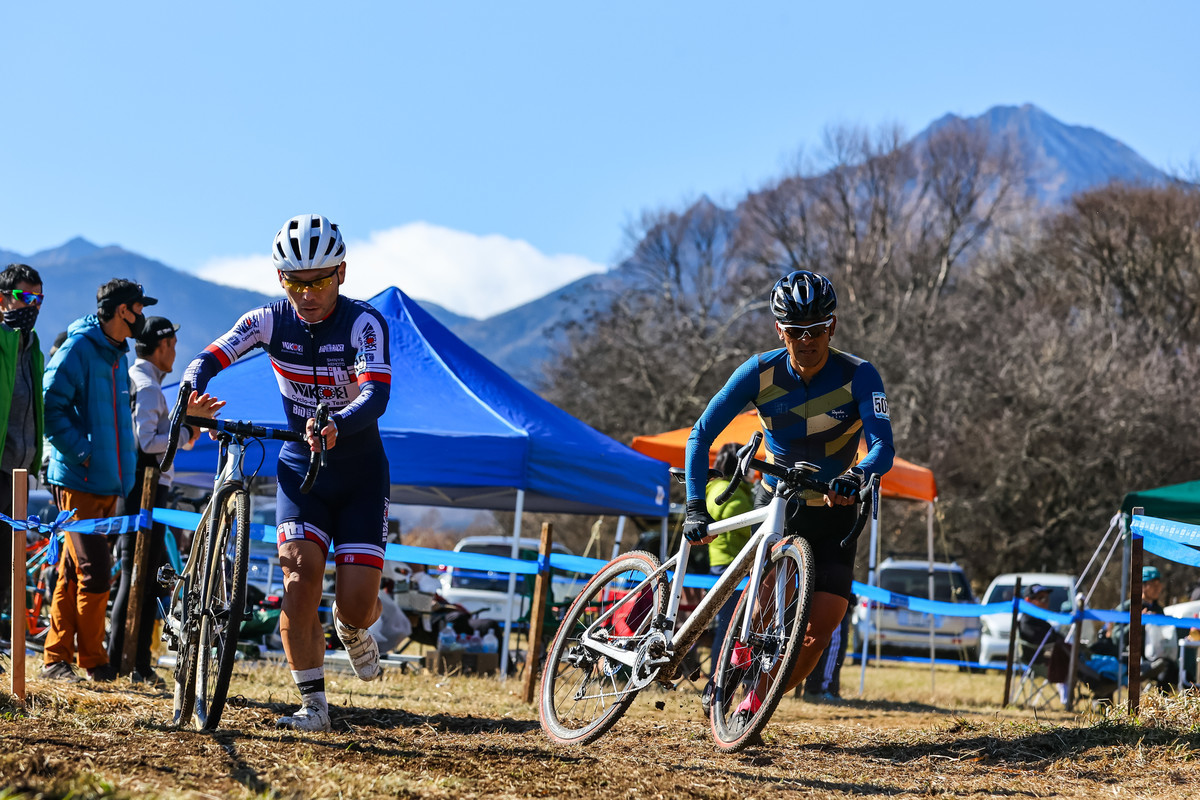 f:id:masahikomifune2:20211118193321j:plain