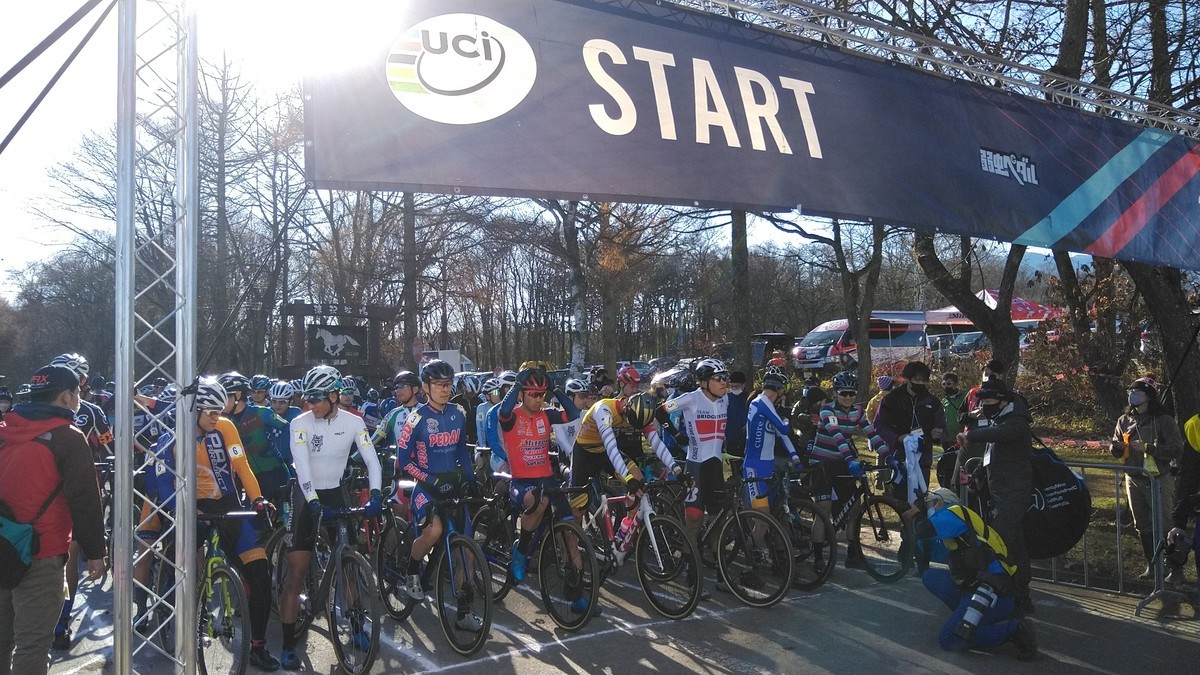 f:id:masahikomifune2:20211118193820j:plain