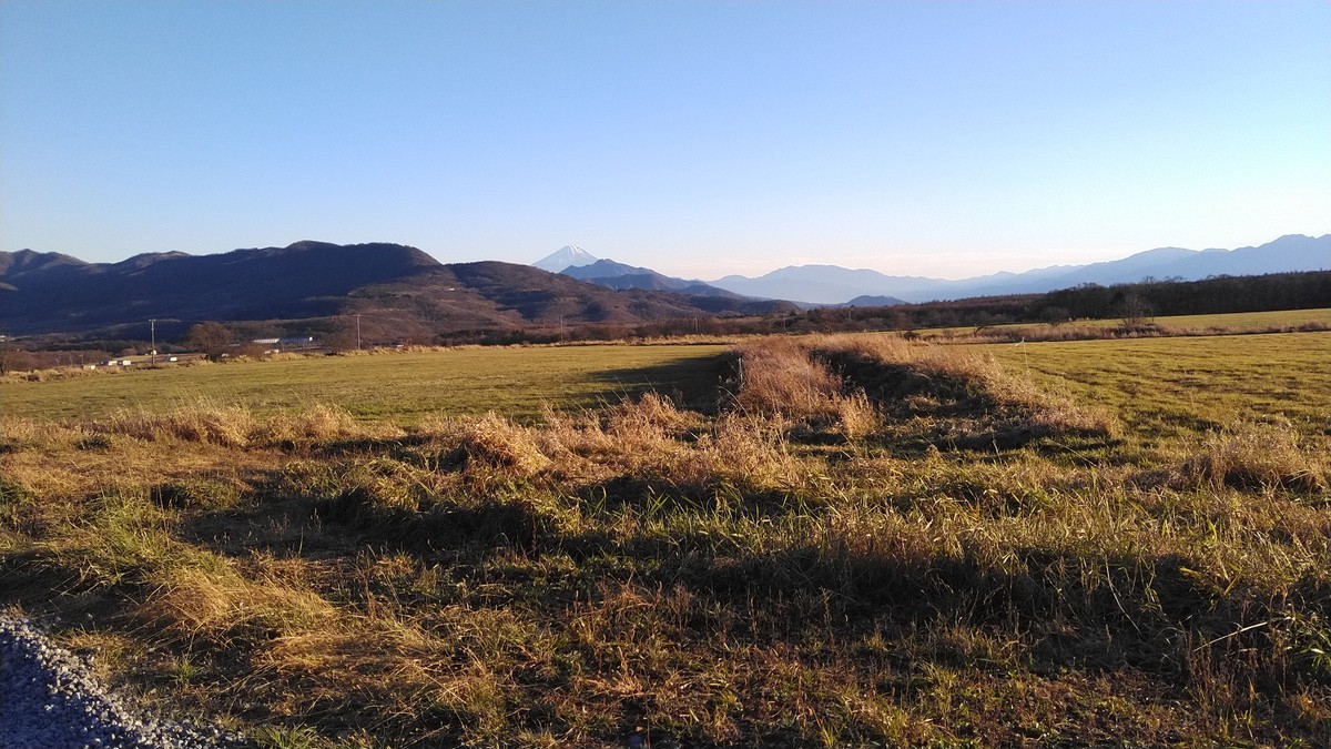 f:id:masahikomifune2:20211118194344j:plain