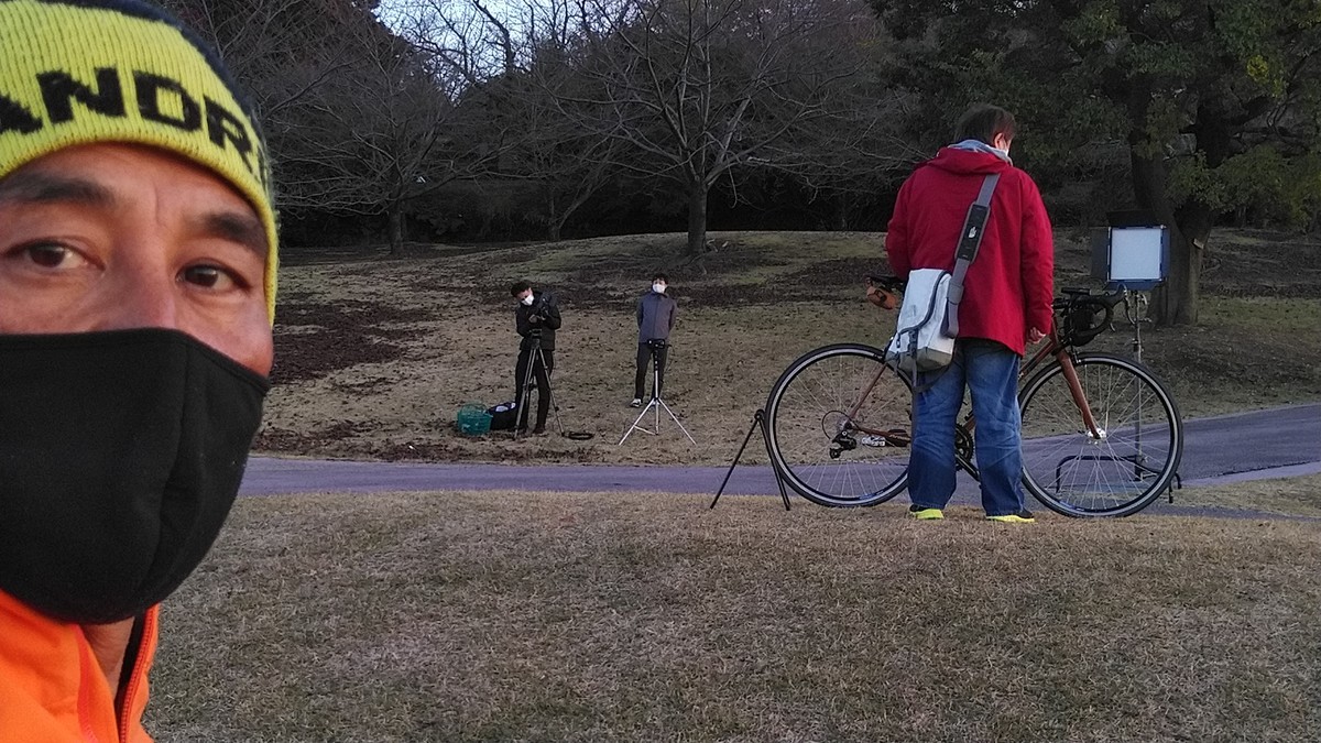 f:id:masahikomifune2:20211201105222j:plain