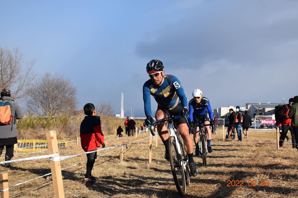 f:id:masahikomifune2:20220207155008j:plain