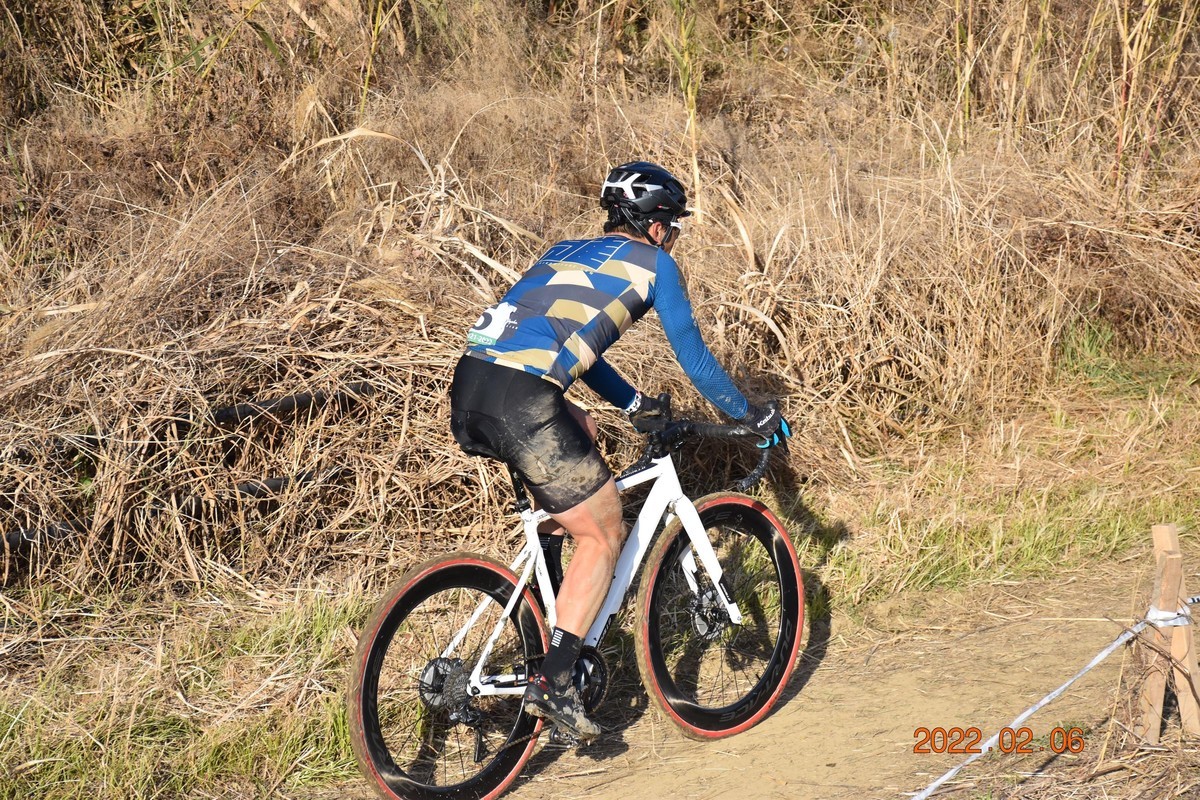 f:id:masahikomifune2:20220207155045j:plain