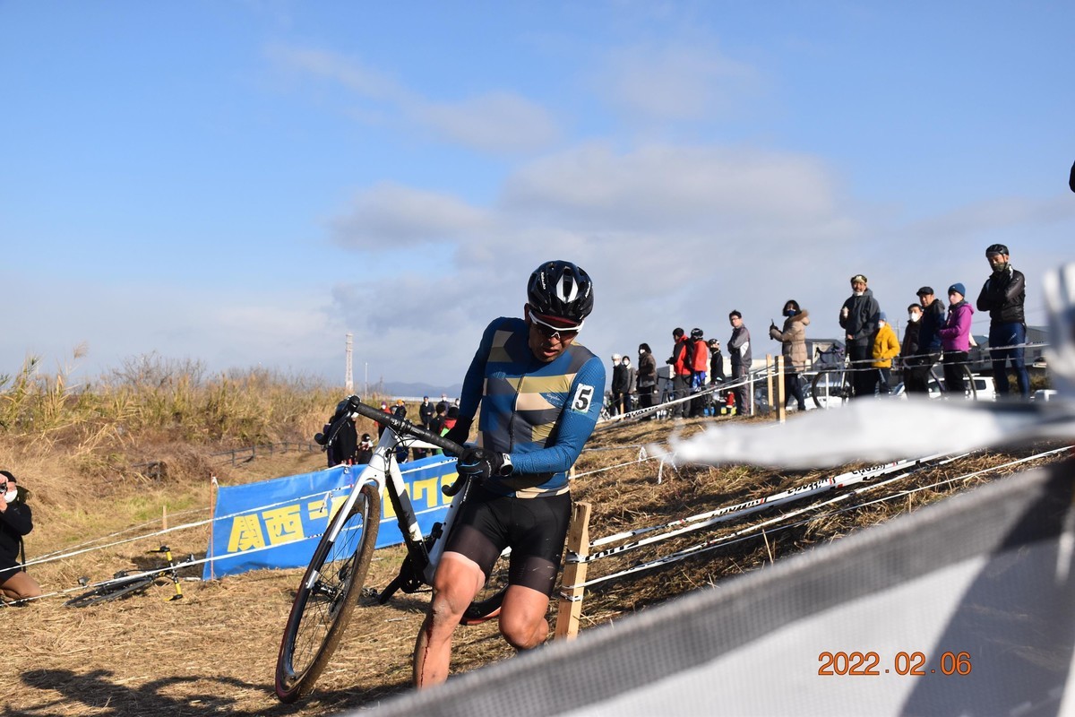 f:id:masahikomifune2:20220207155122j:plain