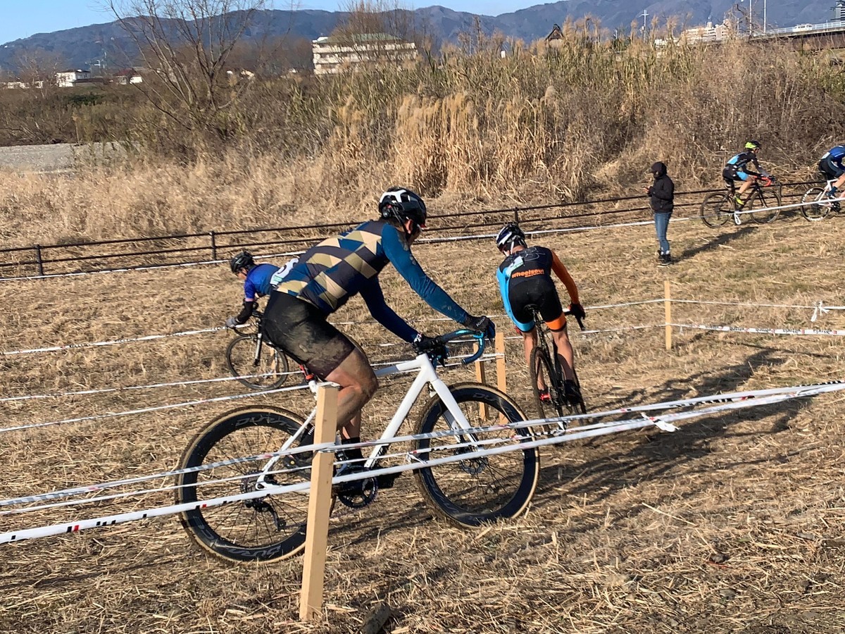 f:id:masahikomifune2:20220207155201j:plain