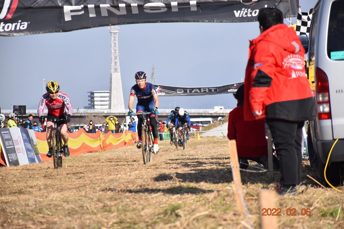 f:id:masahikomifune2:20220207155232j:plain