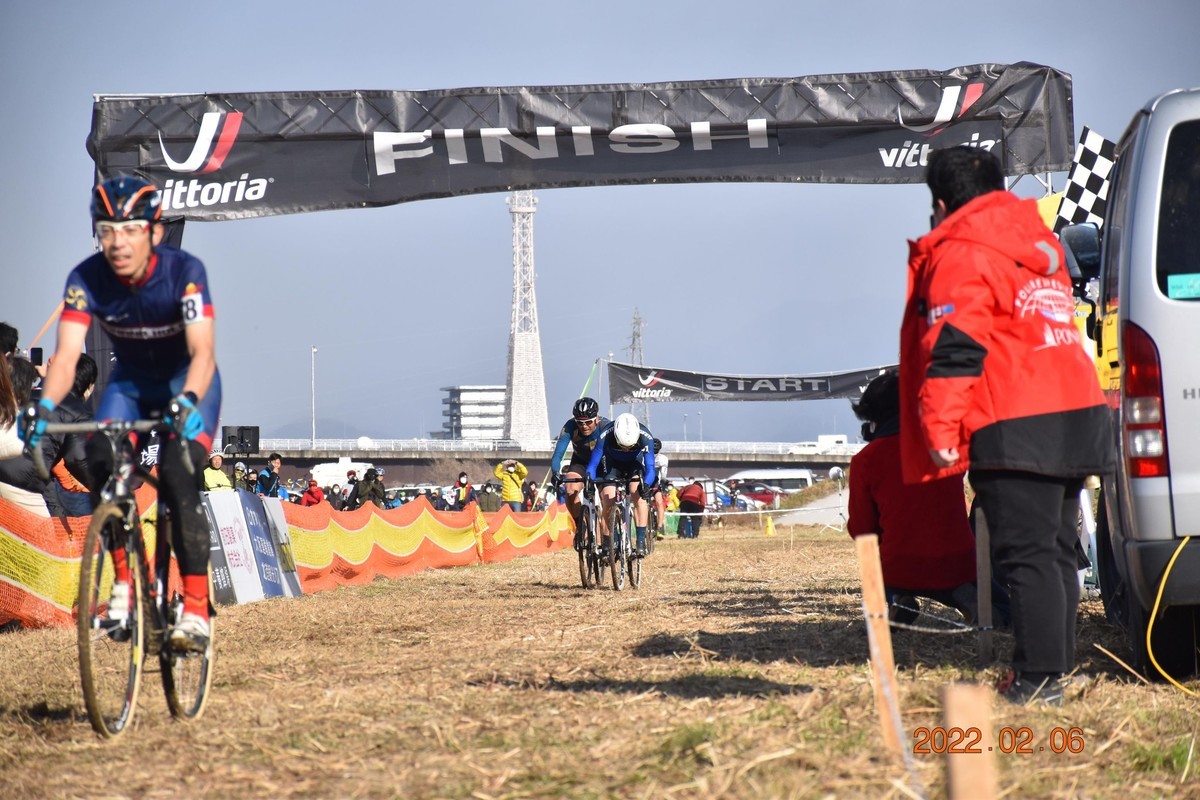 f:id:masahikomifune2:20220207155316j:plain