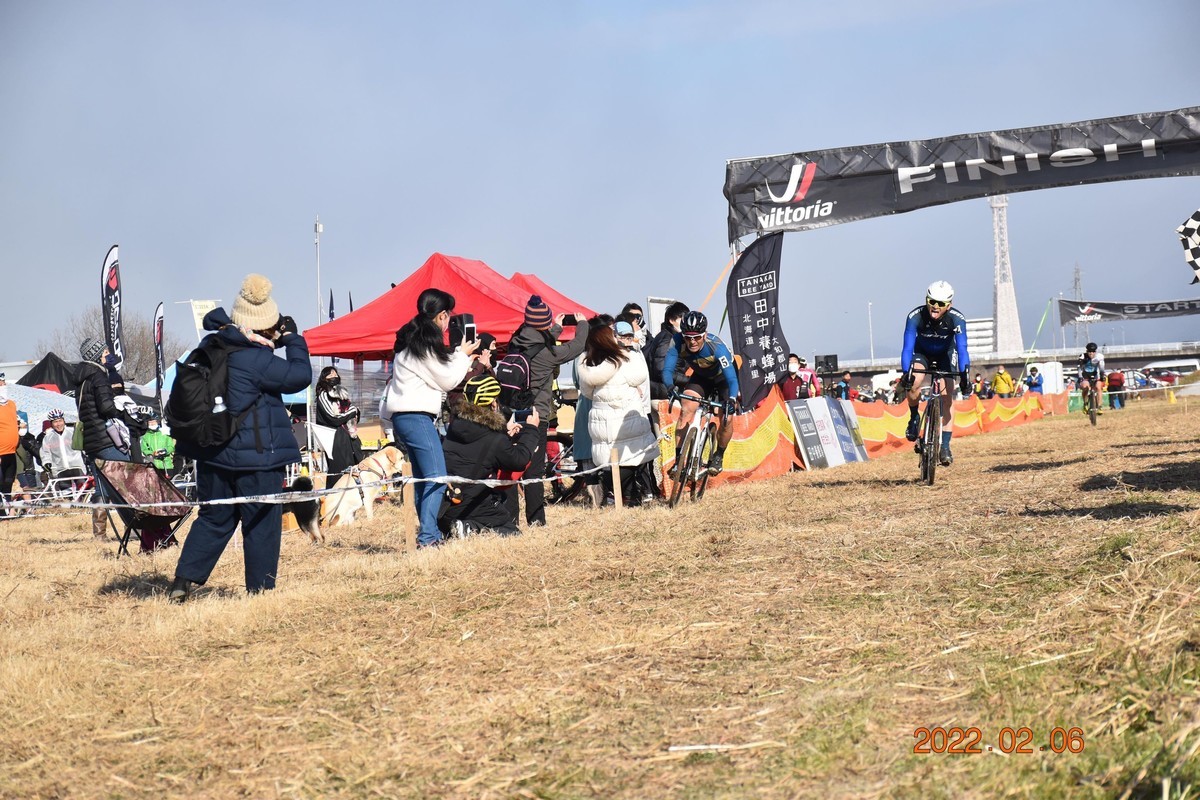 f:id:masahikomifune2:20220207155432j:plain