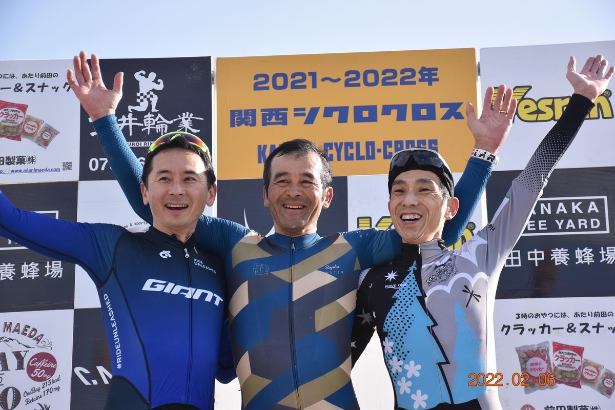 f:id:masahikomifune2:20220207155513j:plain