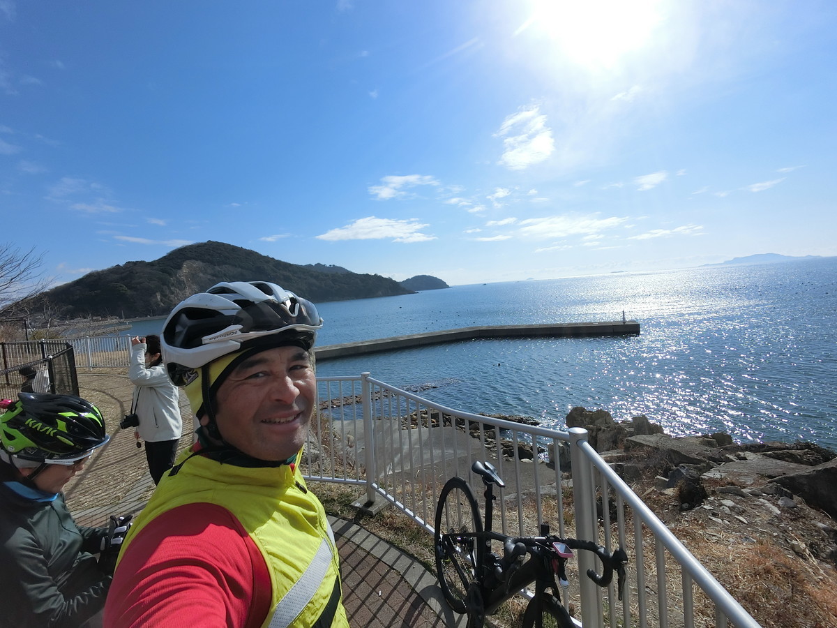 f:id:masahikomifune2:20220214145217j:plain