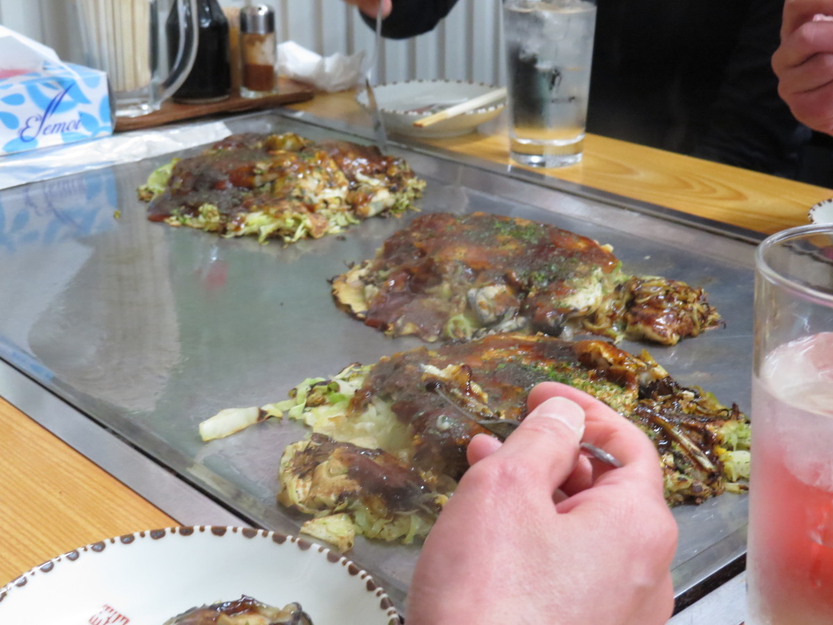 f:id:masahikomifune2:20220214145631j:plain