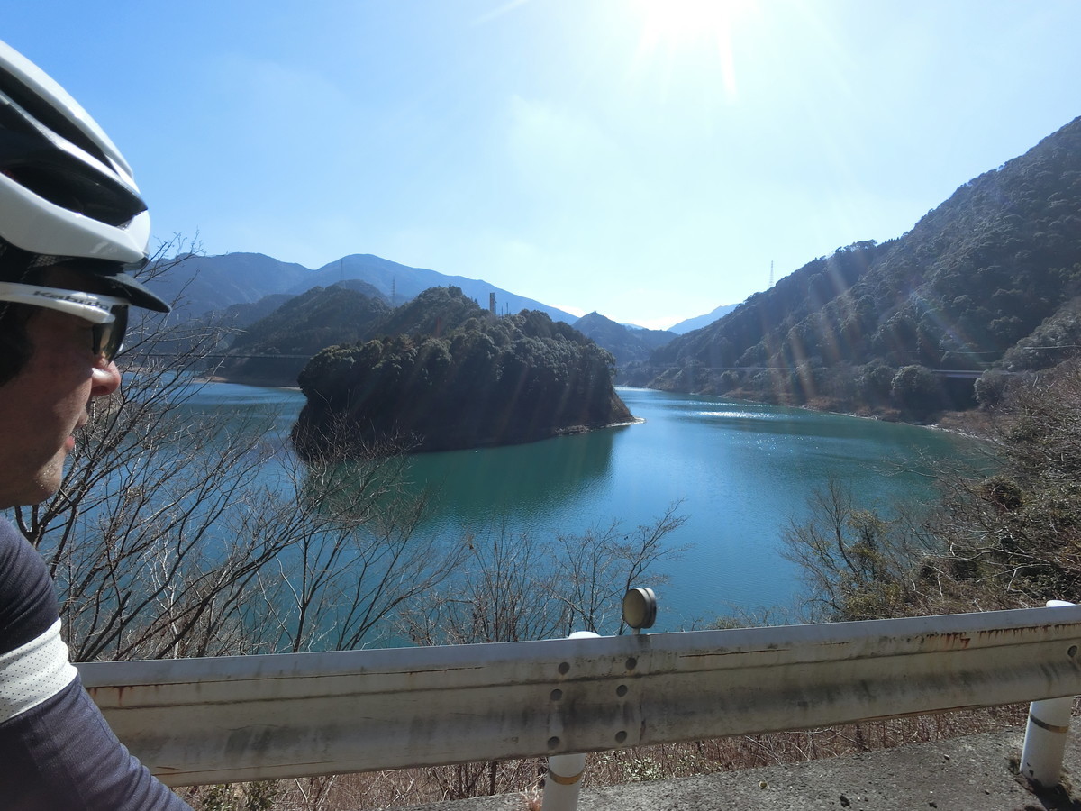 f:id:masahikomifune2:20220227155246j:plain