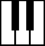 f:id:masahikosakai:20200623181055j:image