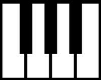f:id:masahikosakai:20200623181304j:image
