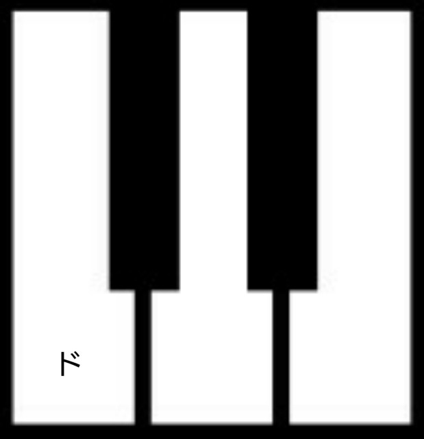 f:id:masahikosakai:20200623191843j:image
