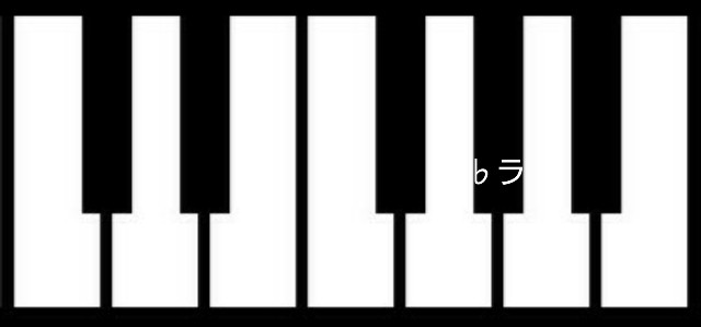 f:id:masahikosakai:20200624062110j:image