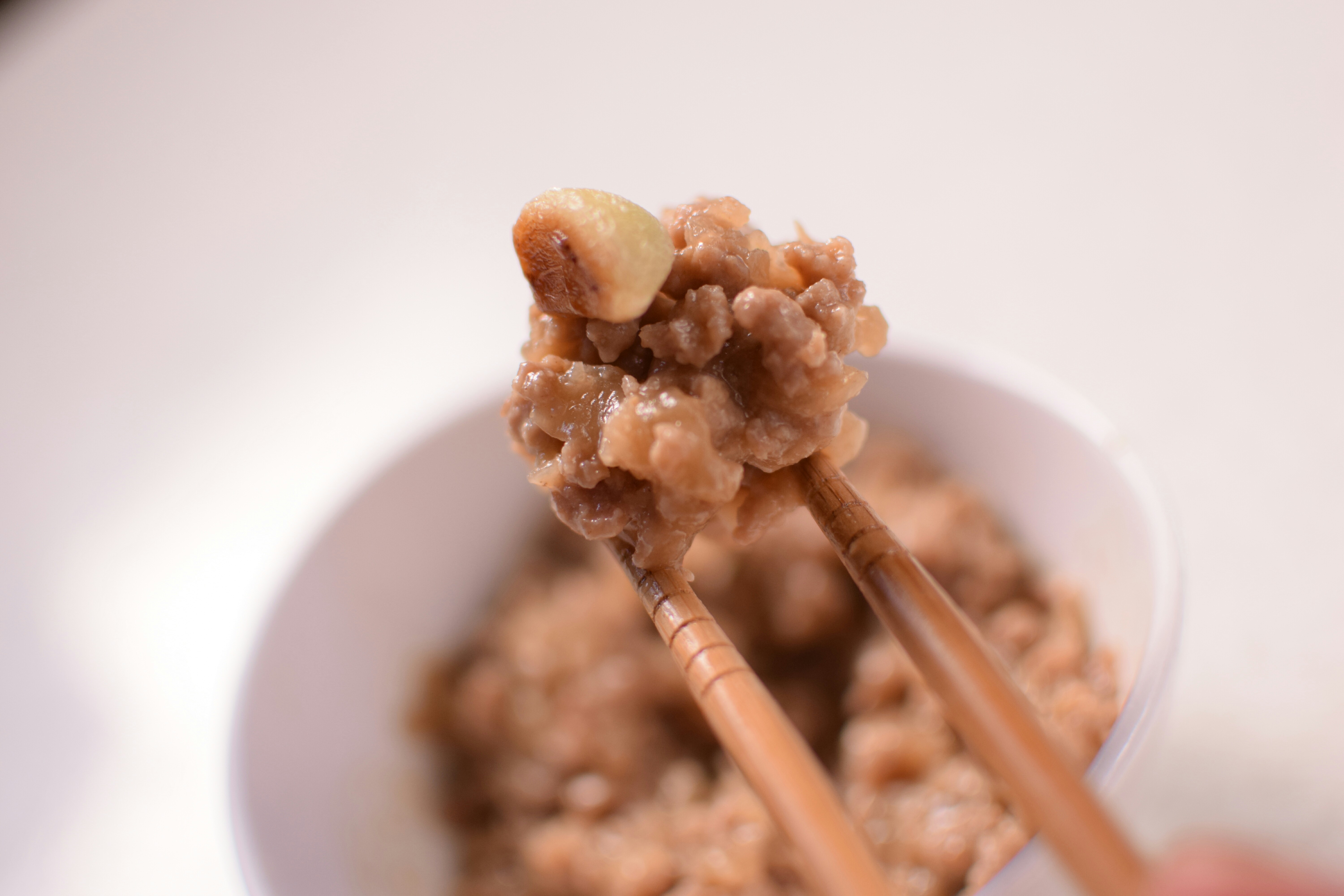 f:id:masahiro-cooking:20160714082909j:image f:id:masahiro-cooking:20160714082909j:image
