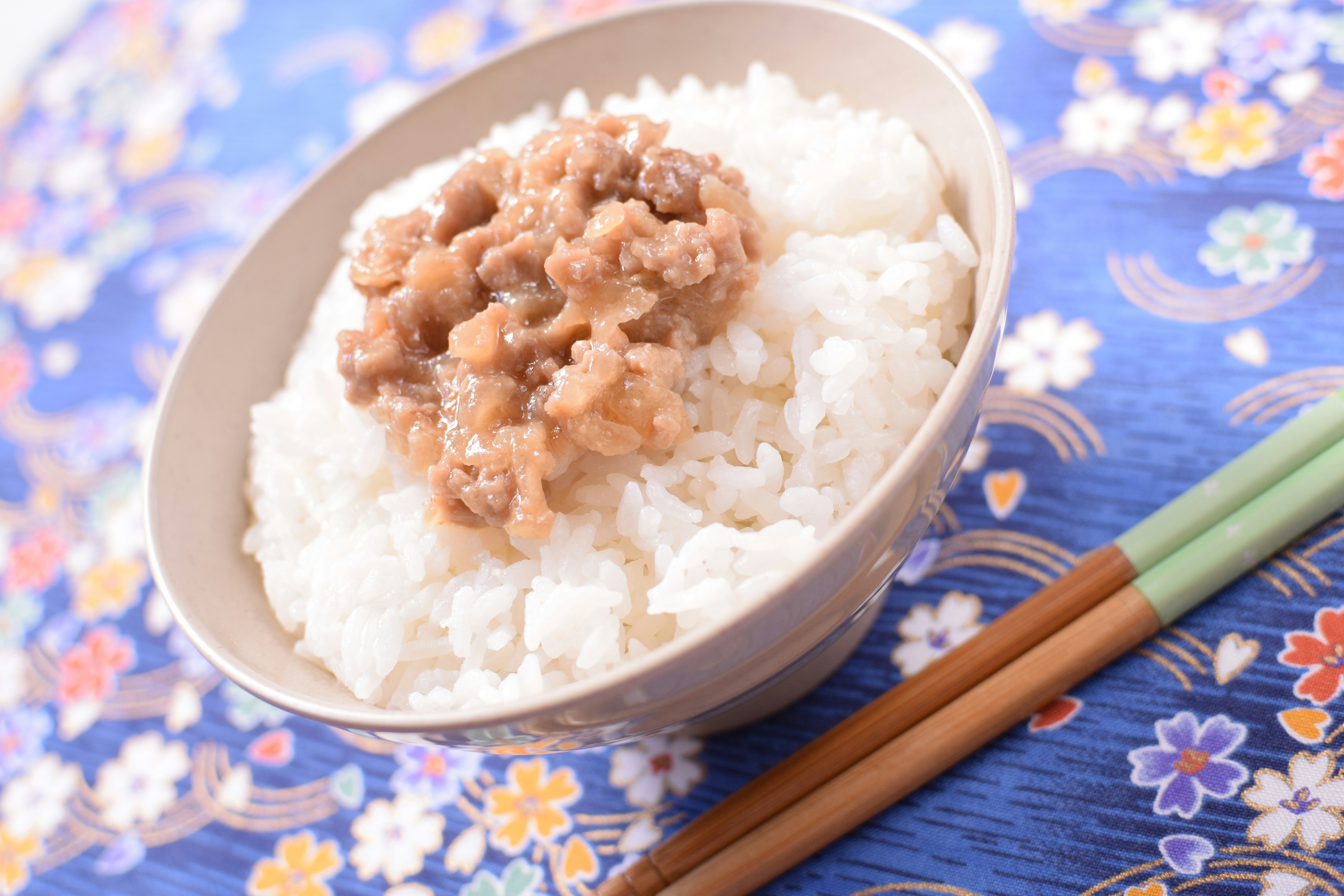 f:id:masahiro-cooking:20160714084804j:image f:id:masahiro-cooking:20160714084804j:image