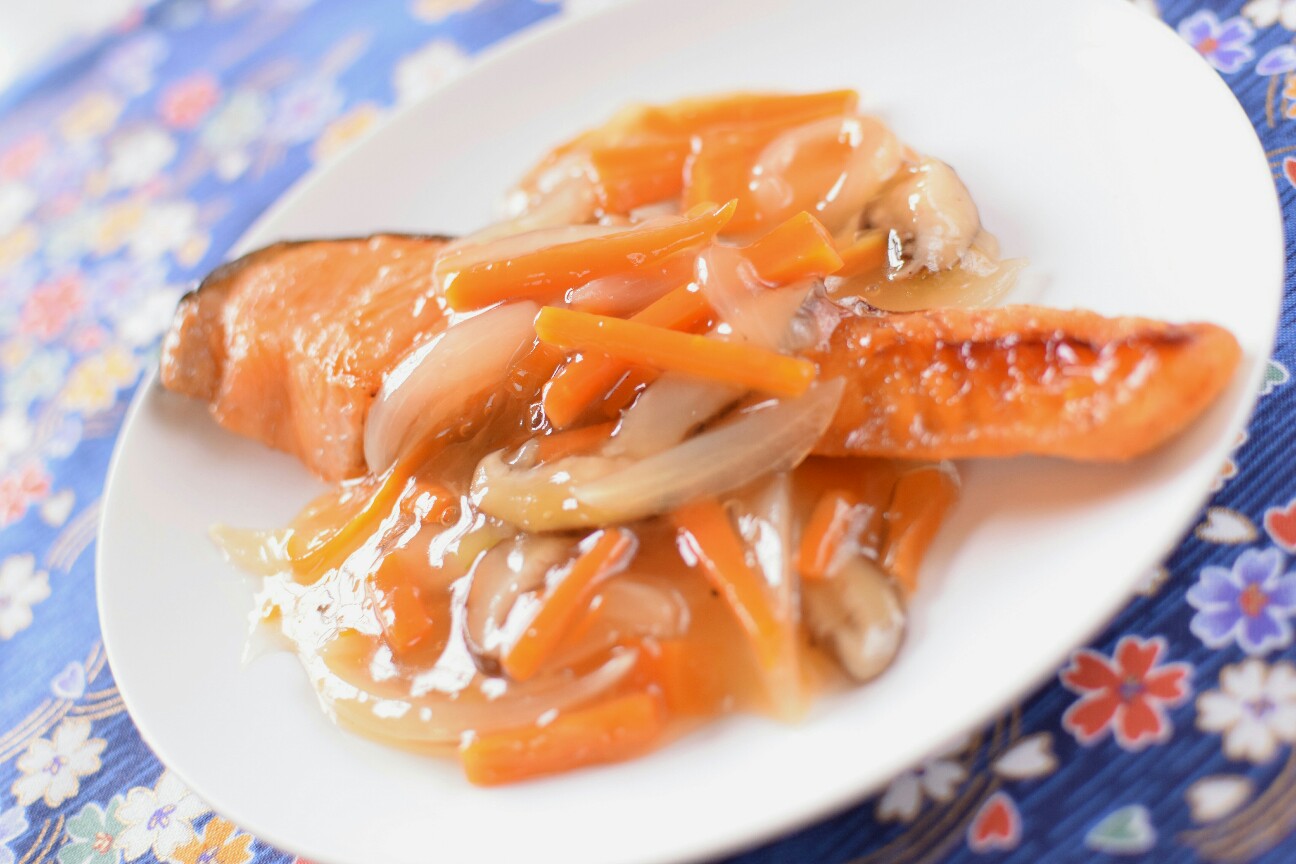 f:id:masahiro-cooking:20160718162639j:image f:id:masahiro-cooking:20160718162639j:image
