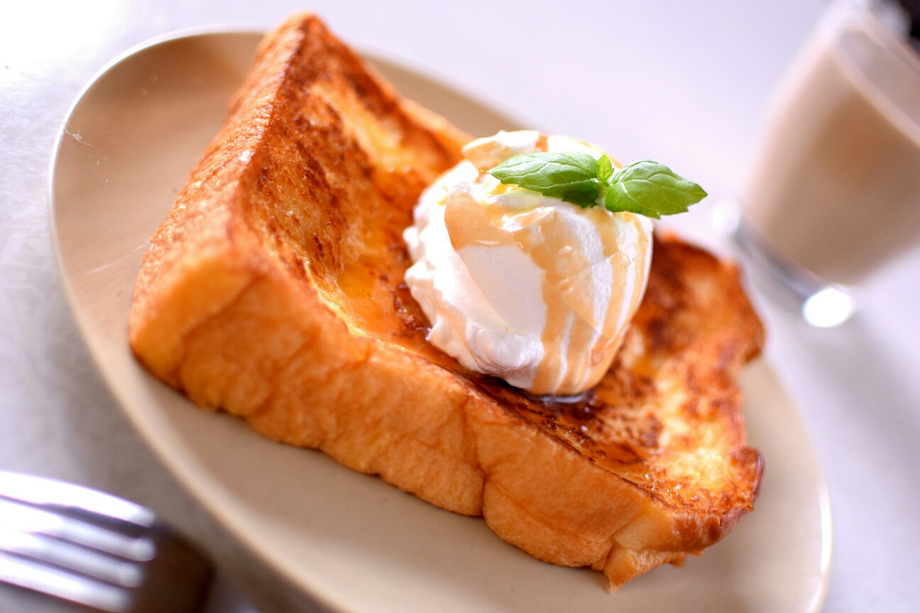 f:id:masahiro-cooking:20160720185501j:image f:id:masahiro-cooking:20160720185501j:image