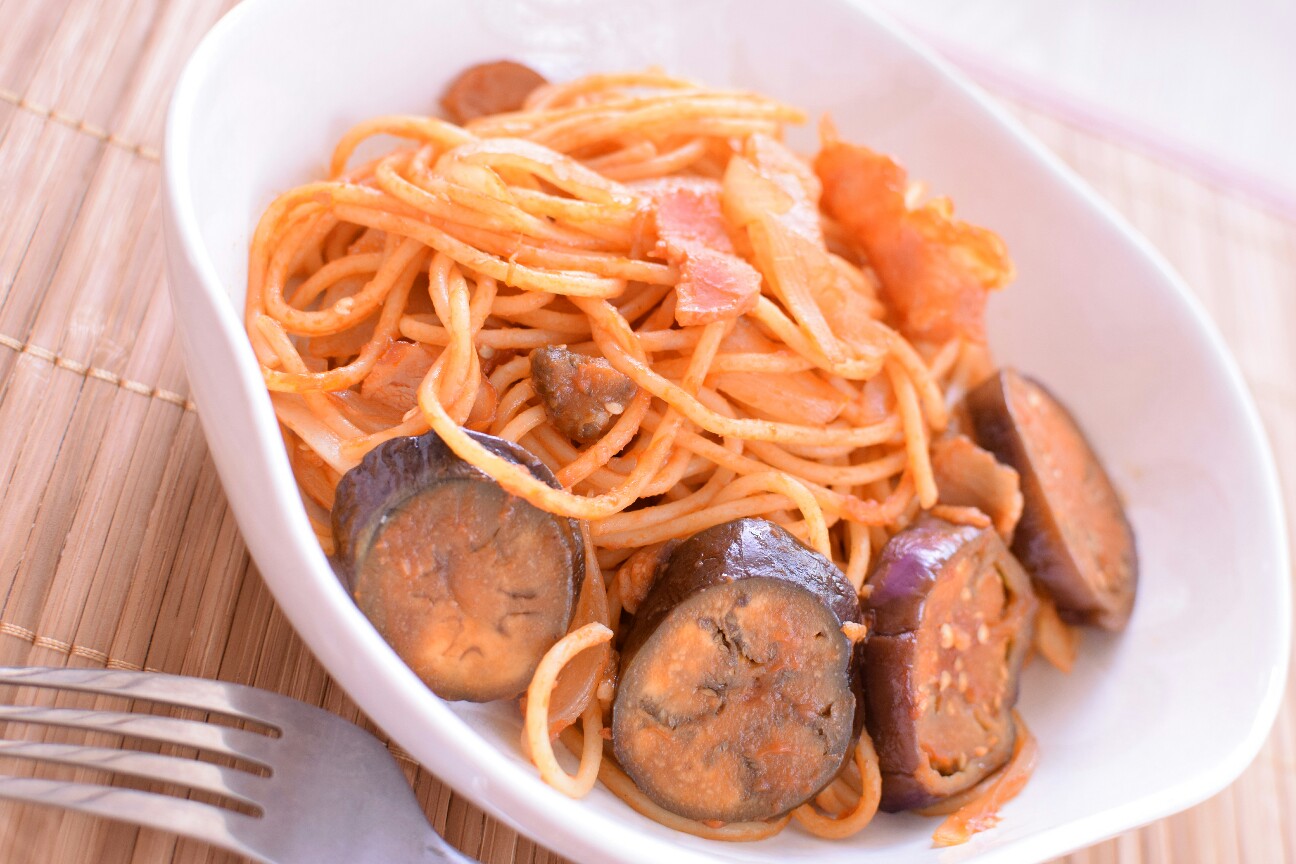 f:id:masahiro-cooking:20160814164555j:image f:id:masahiro-cooking:20160814164555j:image