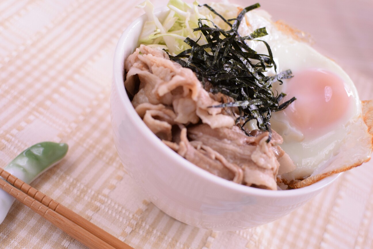 f:id:masahiro-cooking:20160816150758j:image f:id:masahiro-cooking:20160816150758j:image