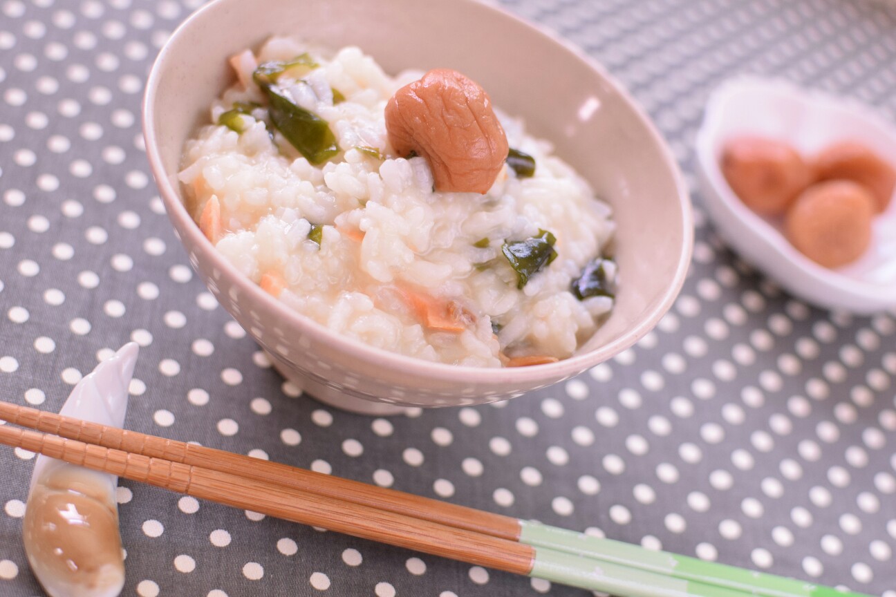 f:id:masahiro-cooking:20160823203221j:image f:id:masahiro-cooking:20160823203221j:image
