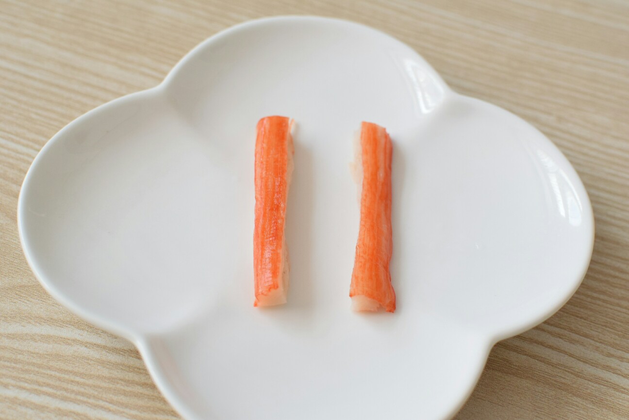f:id:masahiro-cooking:20161019154629j:image f:id:masahiro-cooking:20161019154629j:image