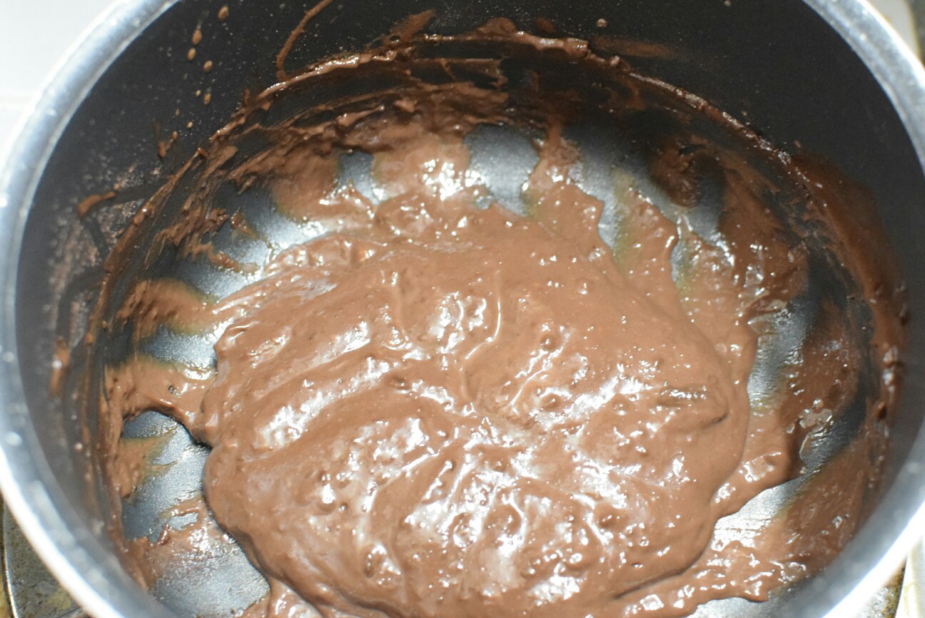 f:id:masahiro-cooking:20161026144320j:plain f:id:masahiro-cooking:20161026144320j:plain