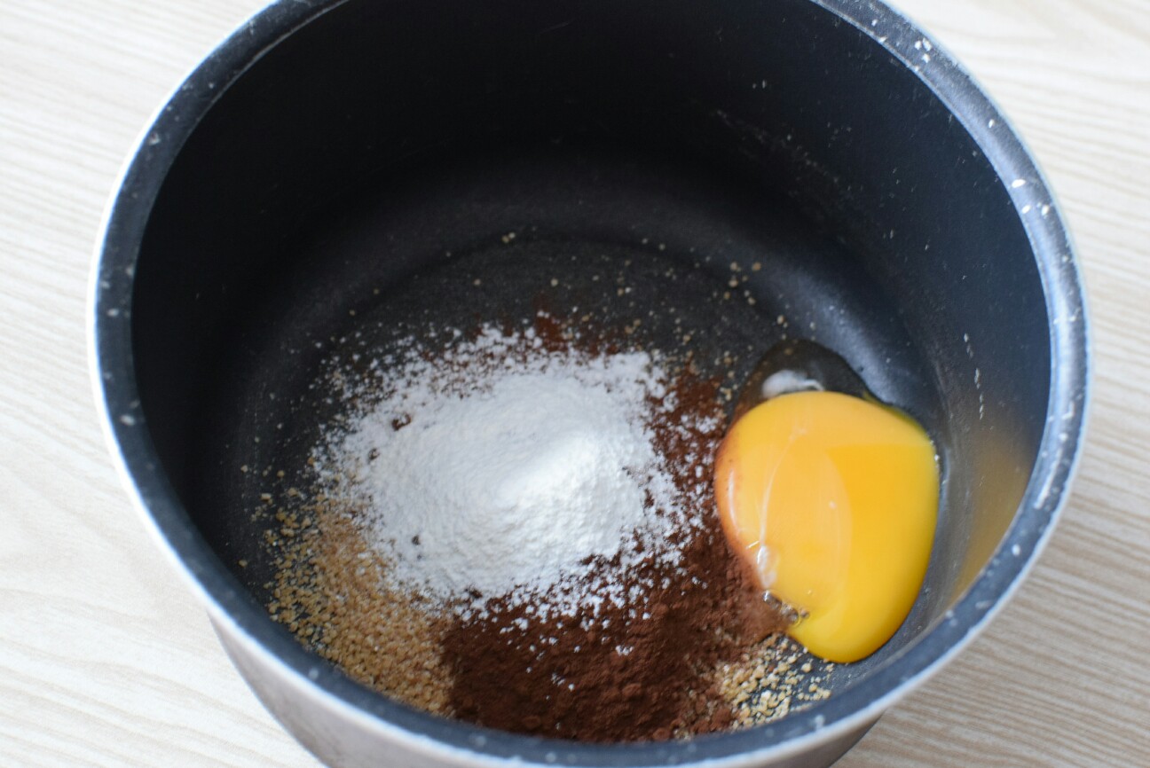 f:id:masahiro-cooking:20161026144334j:plain f:id:masahiro-cooking:20161026144334j:plain