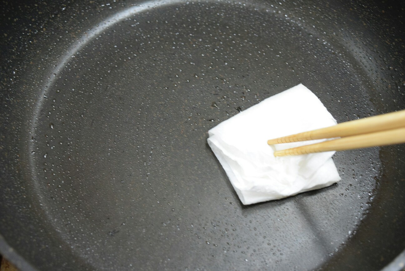 f:id:masahiro-cooking:20161026145153j:plain f:id:masahiro-cooking:20161026145153j:plain